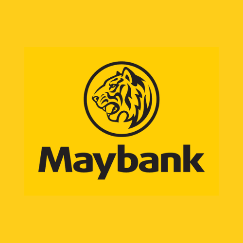 Malayan Banking Berhad (Maybank)