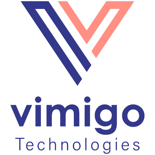 Vimigo Technologies Sdn Bhd